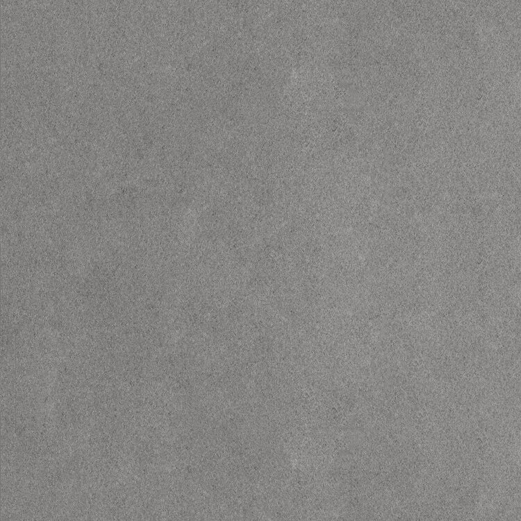 Natural Gray Felt