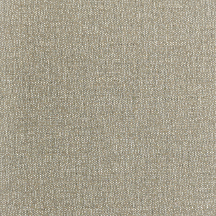 Energy Cotton