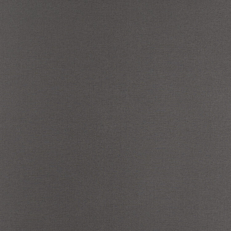 Charcoal Textile
