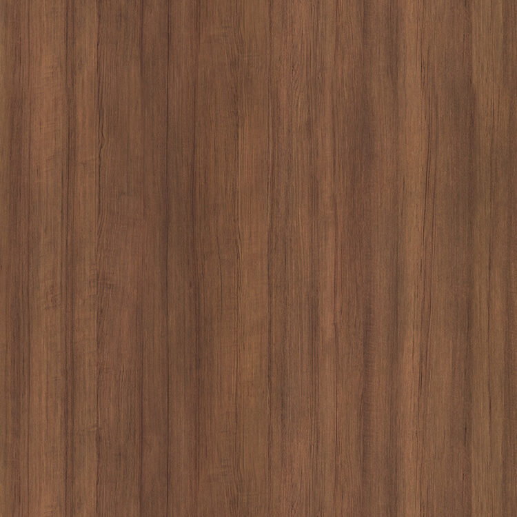 Natural Teak