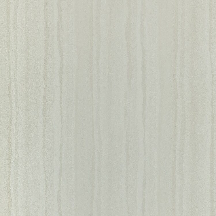 Layered Sand
