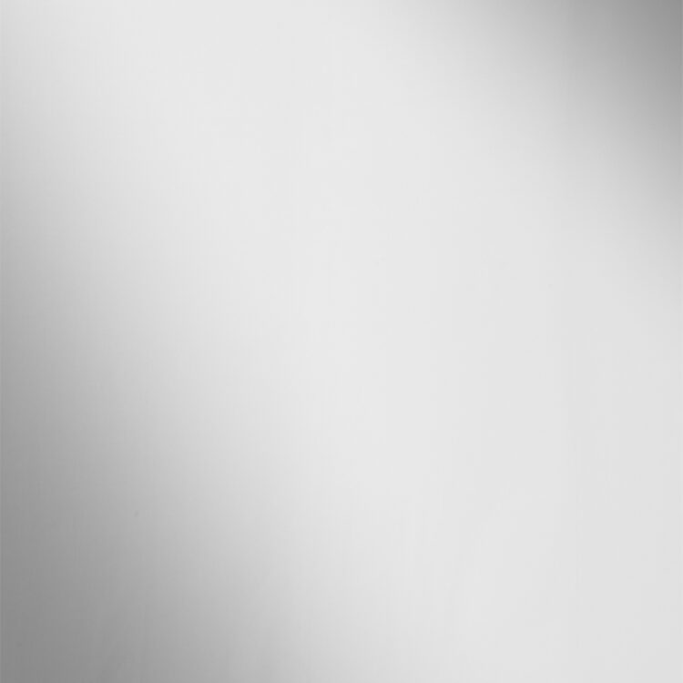 Mirror Aluminium
