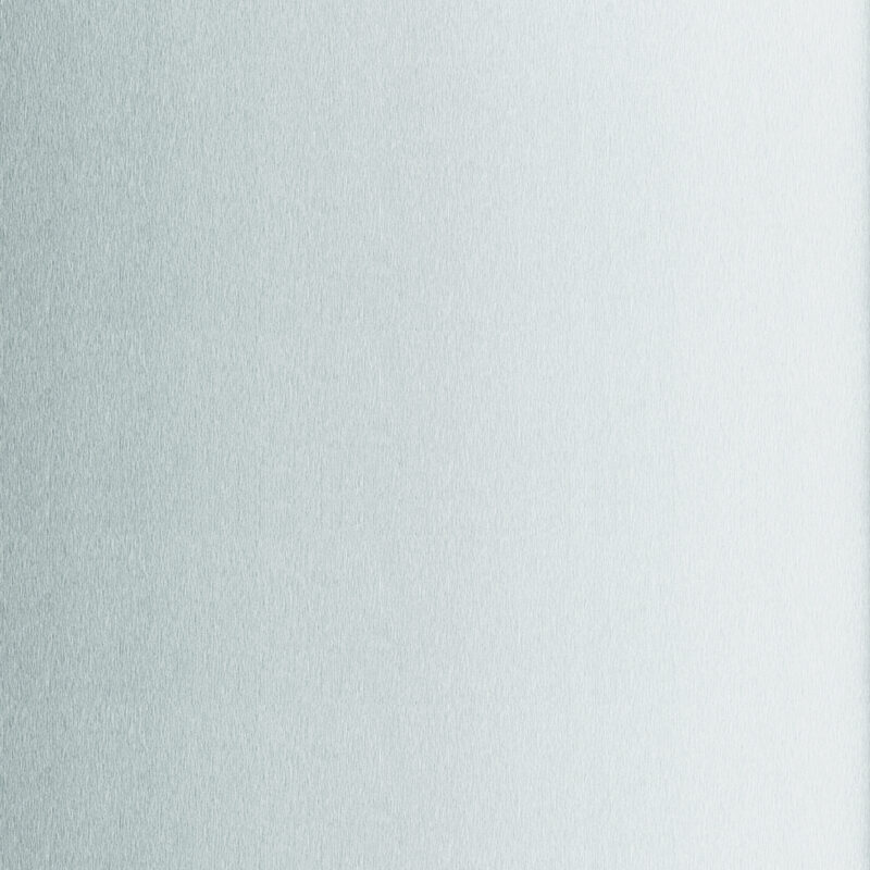 Aluminium Longline