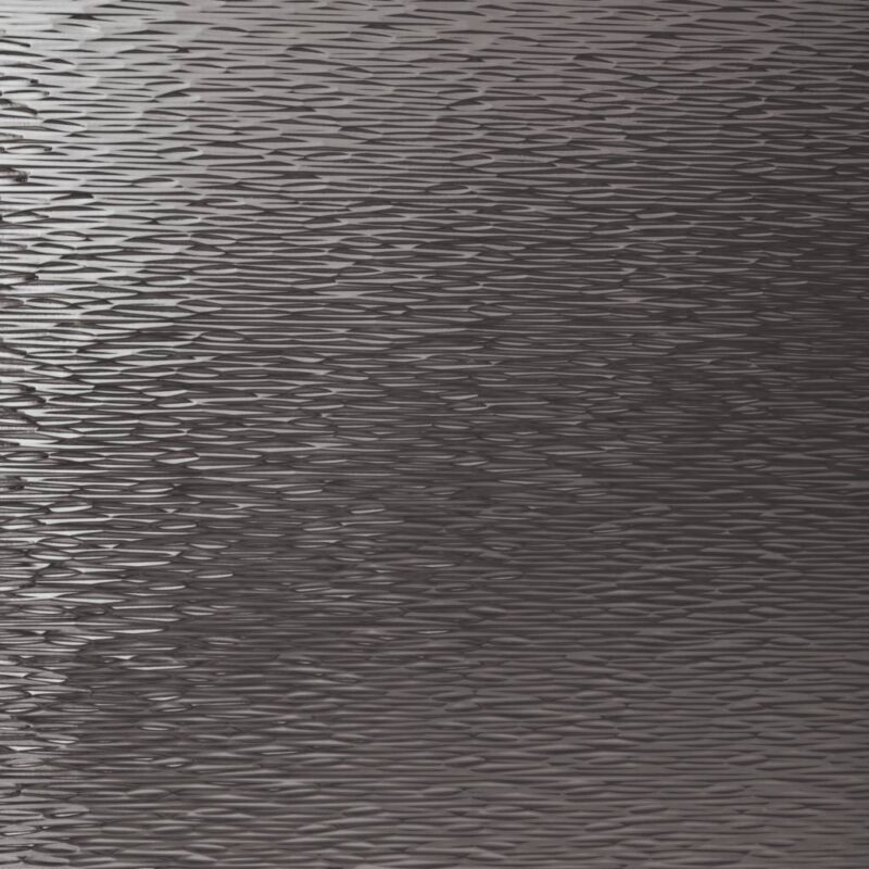 Cella Polished Smokey Grey