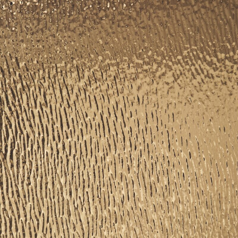 Cascade Goldtone