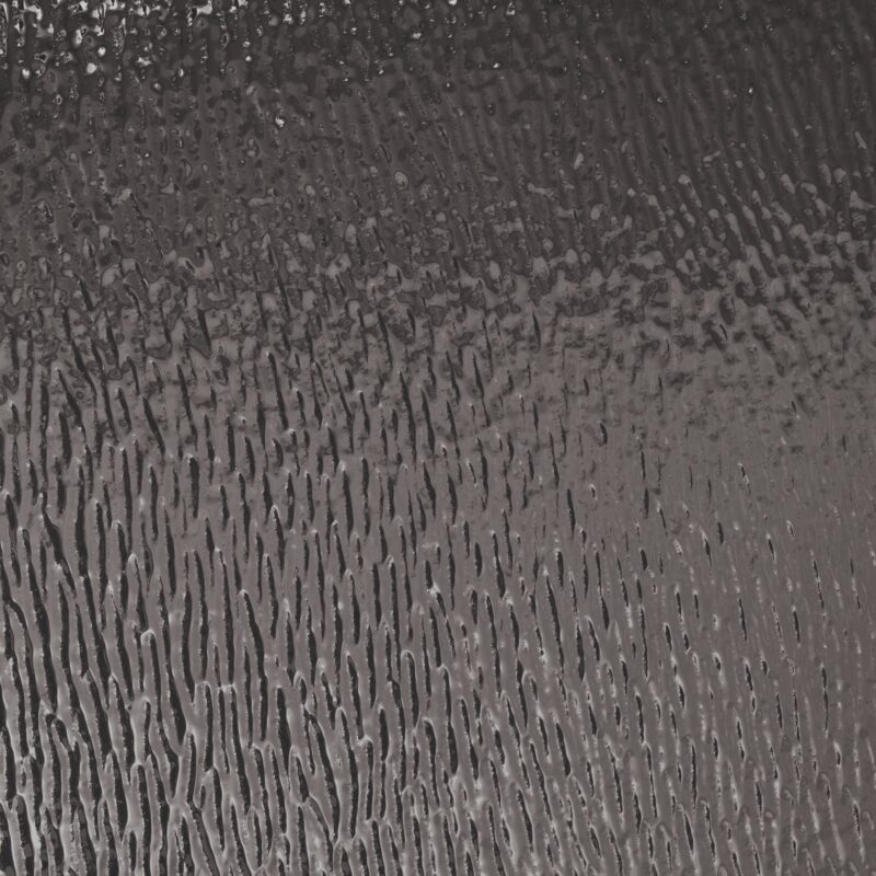 Cascade Smokey Grey