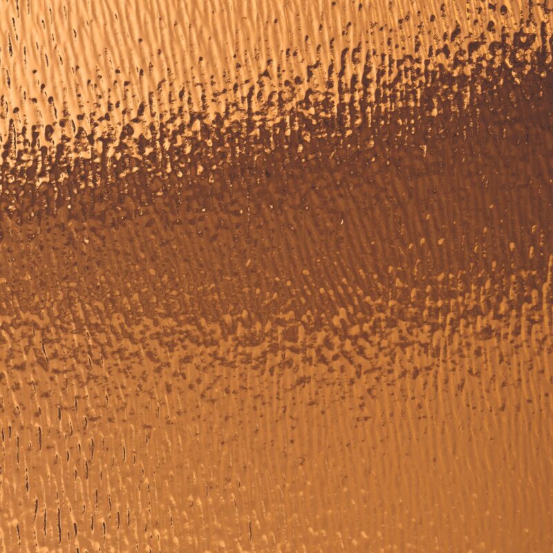 Cascade Coppertone