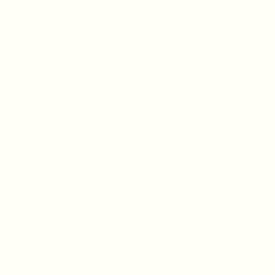 1499SF Frosty White