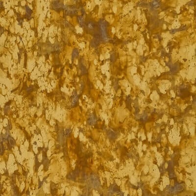 DH091-Copper Brass Antique