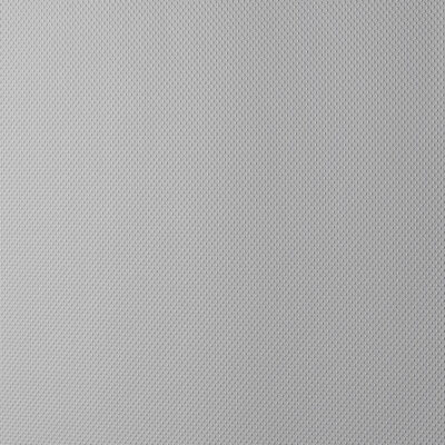 DH105-Dots Steeltone