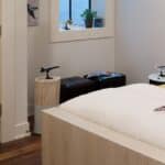 High-Pressure Laminates