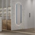 Decorative Laminates: Stylish & Durable for Modern Interiors