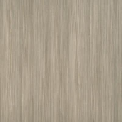 Formica 0861 Olive Afromosia full sheet