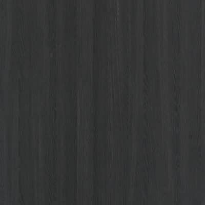 Formica 1541 Carbon Cedar full sheet