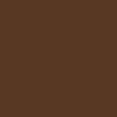 Formica 2200 Dark Chocolate full sheet