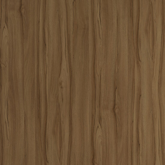 Formica 5486 Classic Walnut full sheet