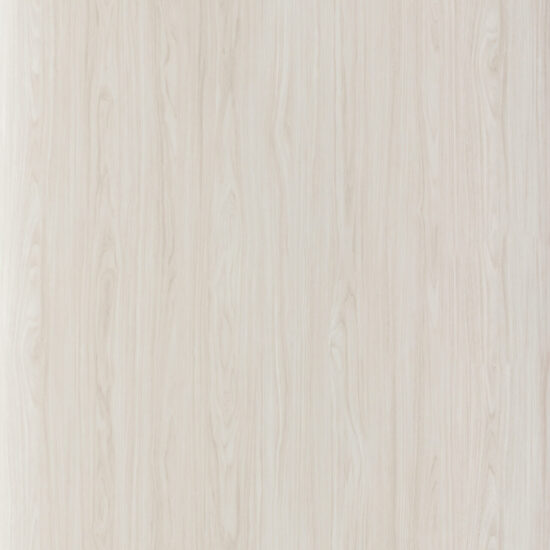 Formica 5543 Calm Walnut full sheet