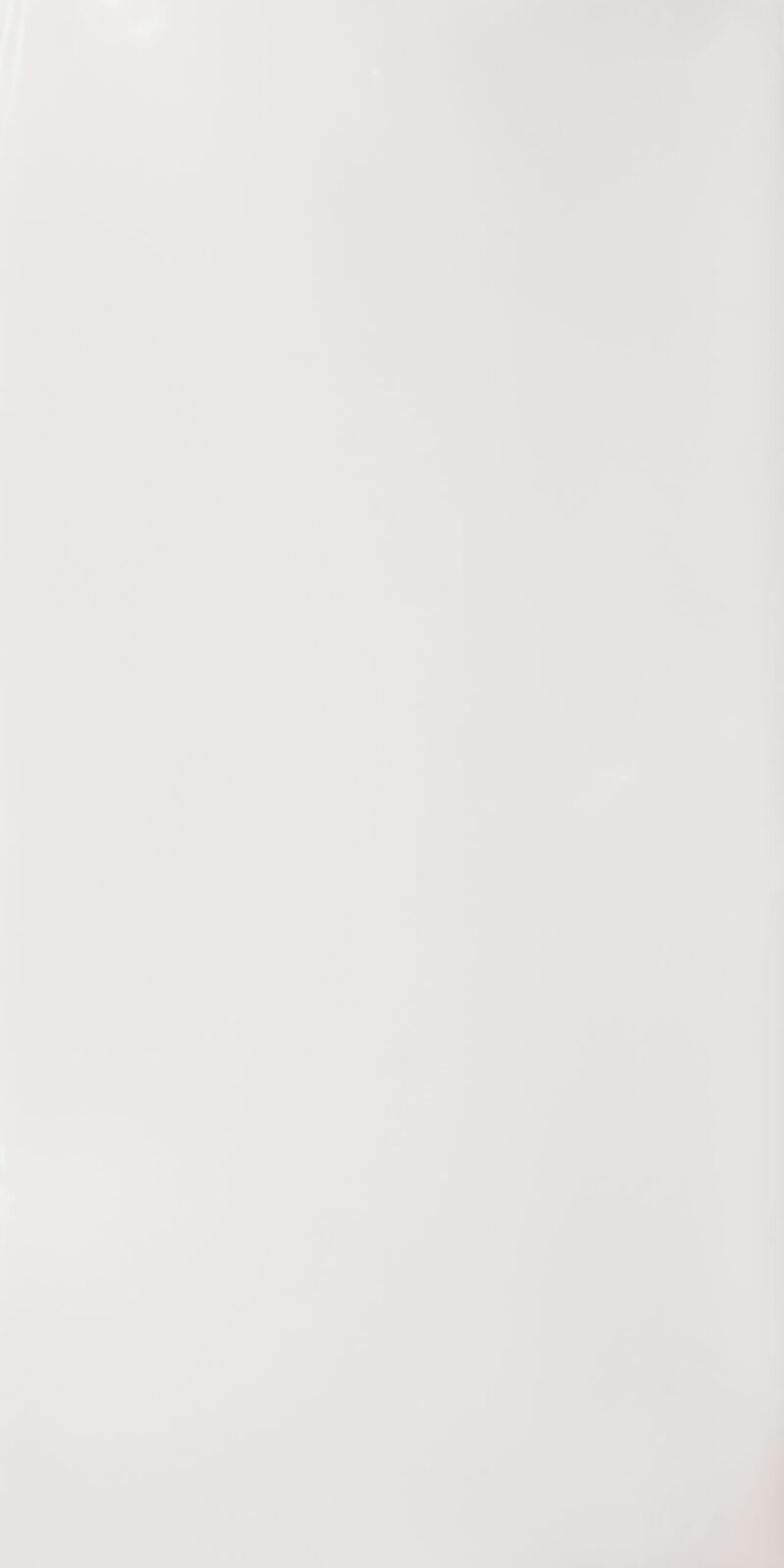 Formica 5545 Pure Pearl full sheet
