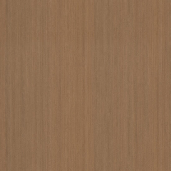 Formica 5883 Pecan Woodline full sheet