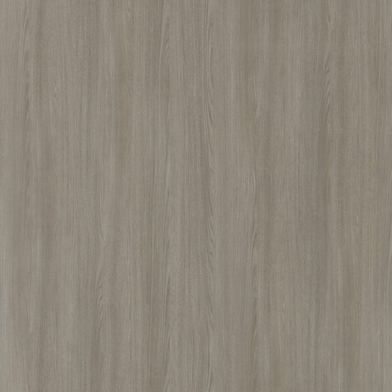 Formica 6081 Tea Oak full sheet