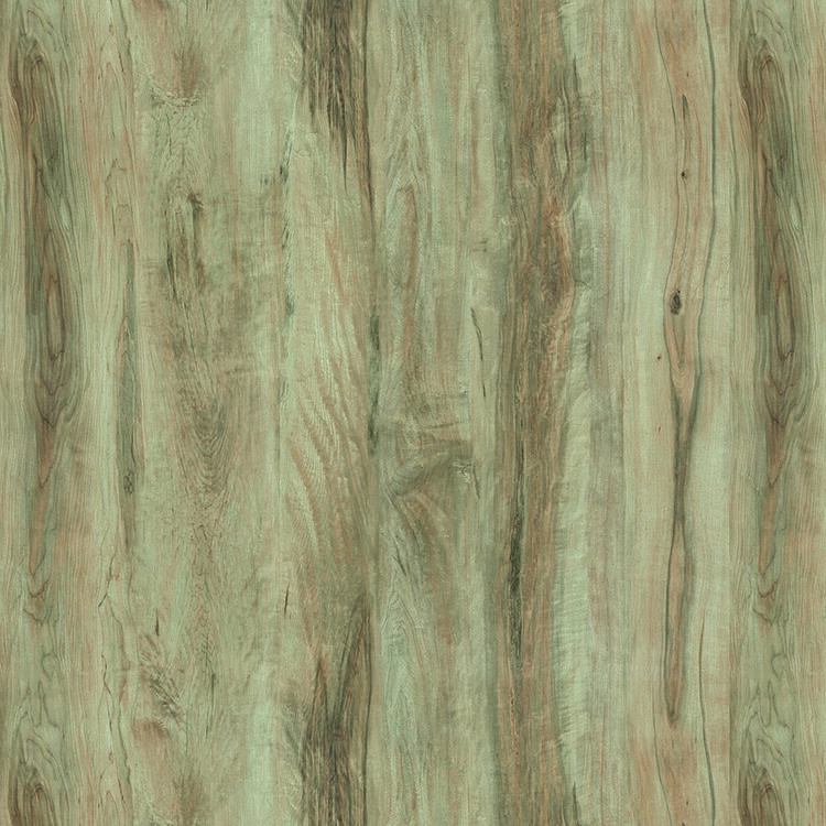 Formica 6321 Oxidized Maple full sheet