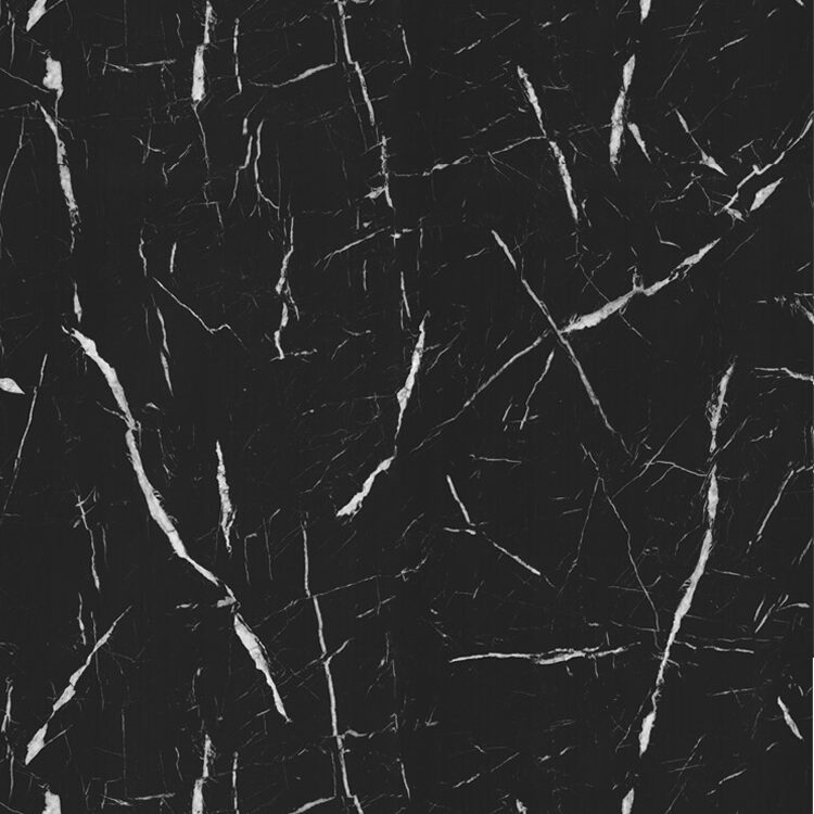 Formica 7403 Nero Marquina full sheet