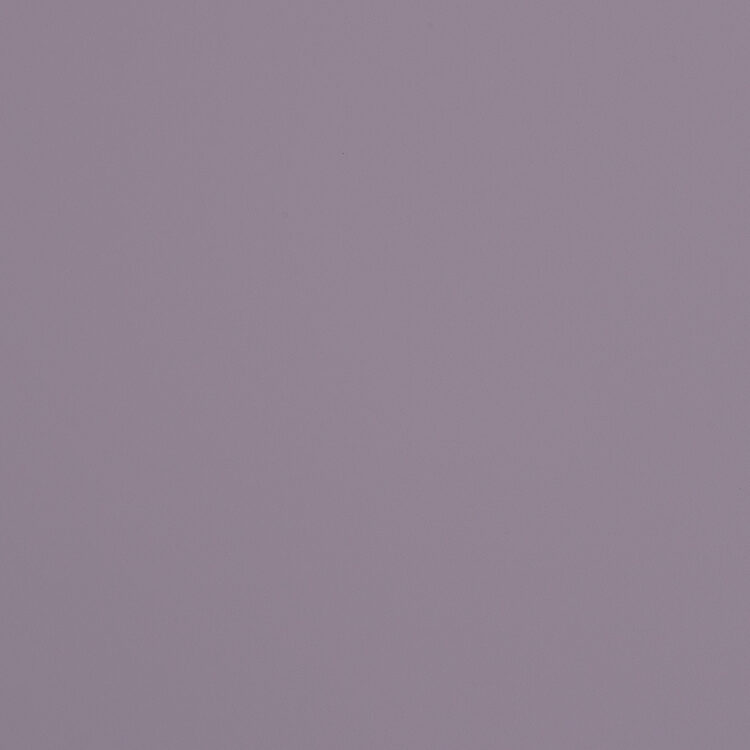 Formica 8233 Violet Ash full sheet
