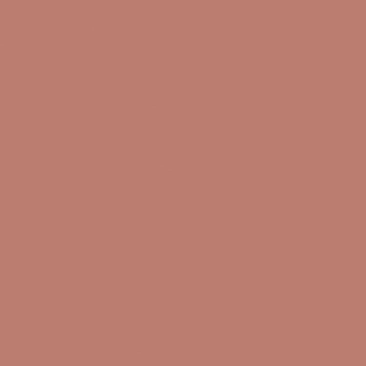 Formica 8238 Blush full sheet