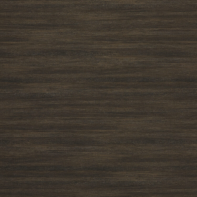 Formica 8803 Walnut Fiberwood Cross full sheet