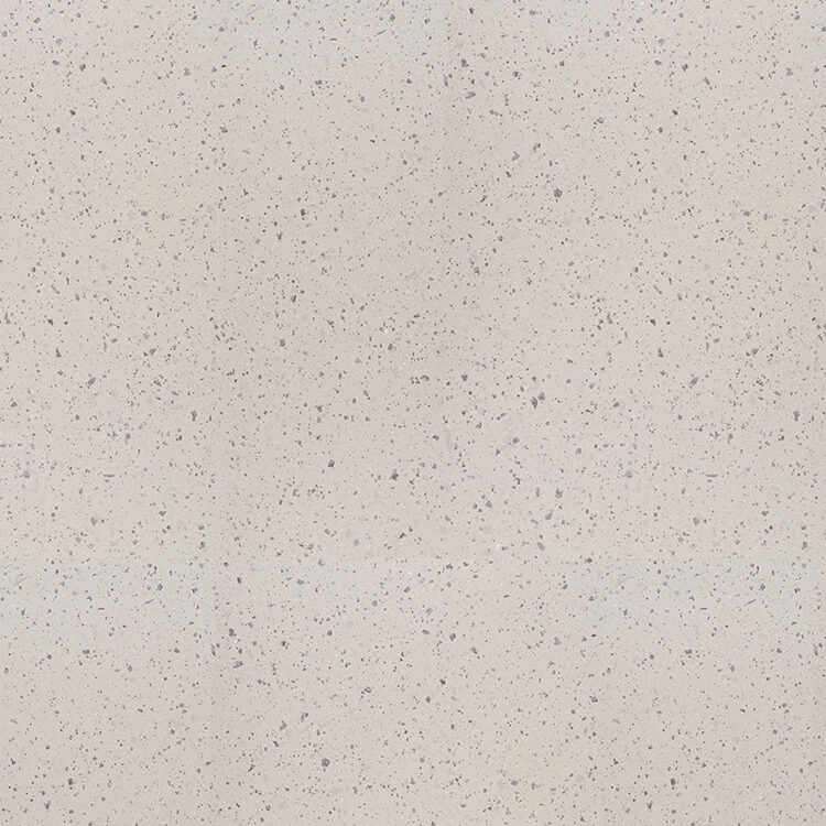 Formica 8812 Tinted Paper Terrazzo full sheet