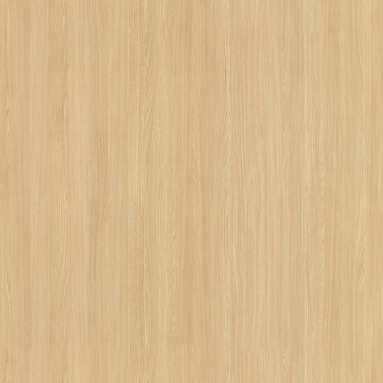 Formica 8843 Natural Ash full sheet