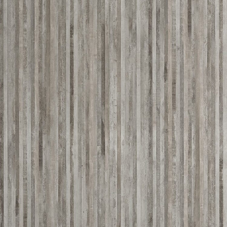 Formica 8904 Silvered Timberworks full sheet