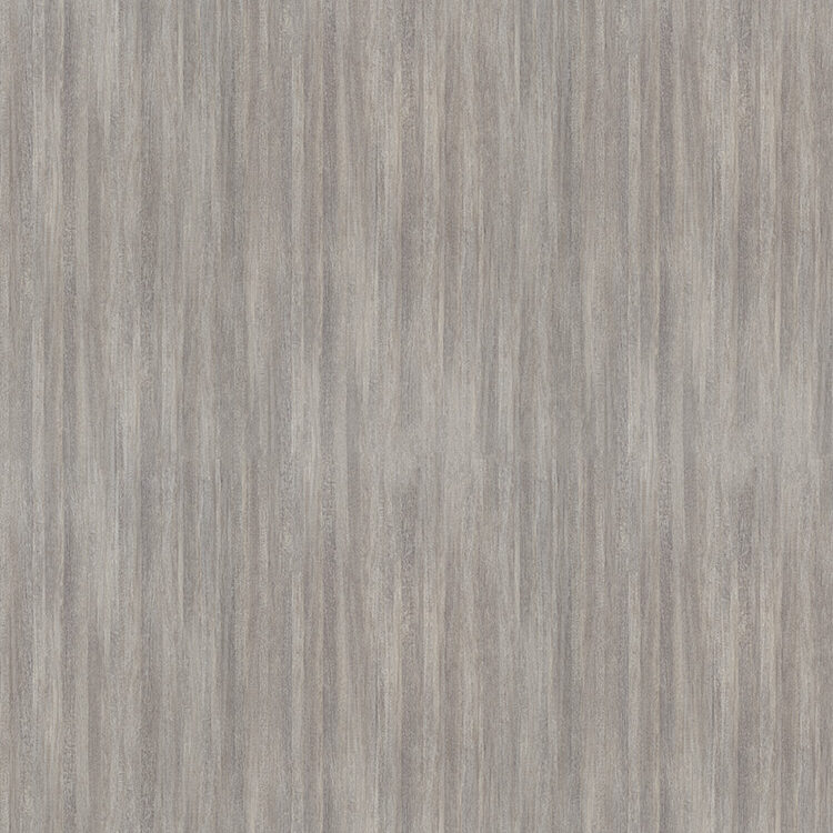 Formica 8914 Weathered Fiberwood full sheet