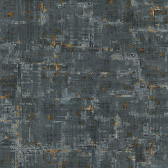 Formica 8994 Paint Scrape Steel full sheet