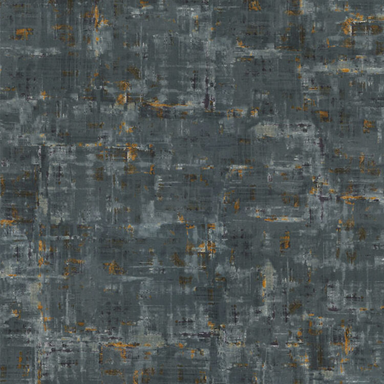 Formica 8994 Paint Scrape Steel full sheet