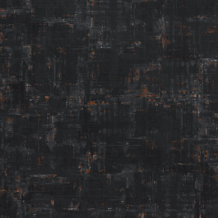 Formica 8996 Paint Scrape Black full sheet