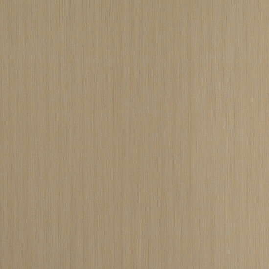 Formica 9005 Fineline full sheet