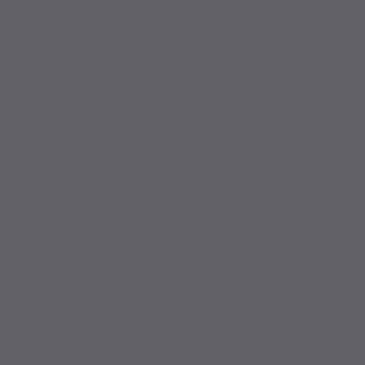 Formica 912 Storm Full Sheet