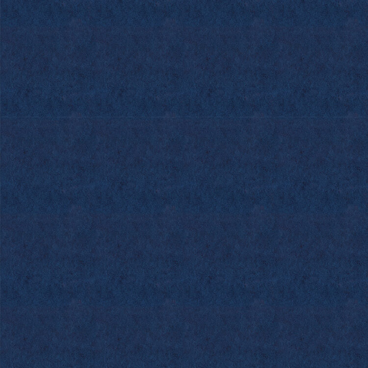Formica 9271 Reclaimed Denim Fiber full sheet