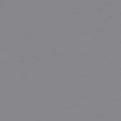 Formica 928 Mouse full sheet