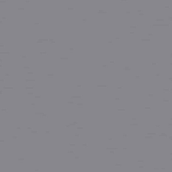Formica 928 Mouse full sheet