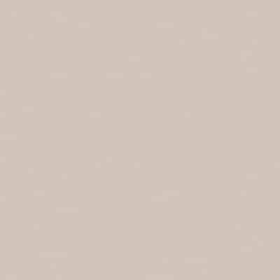 Formica 929 Oyster Gray full sheet