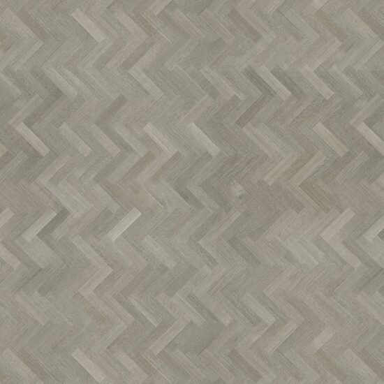 Formica 9311 Silver Oak Herringbone full sheet