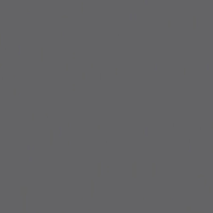 Formica F7912 Storm full sheet