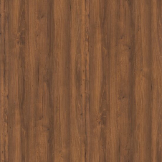 Hickory Wood