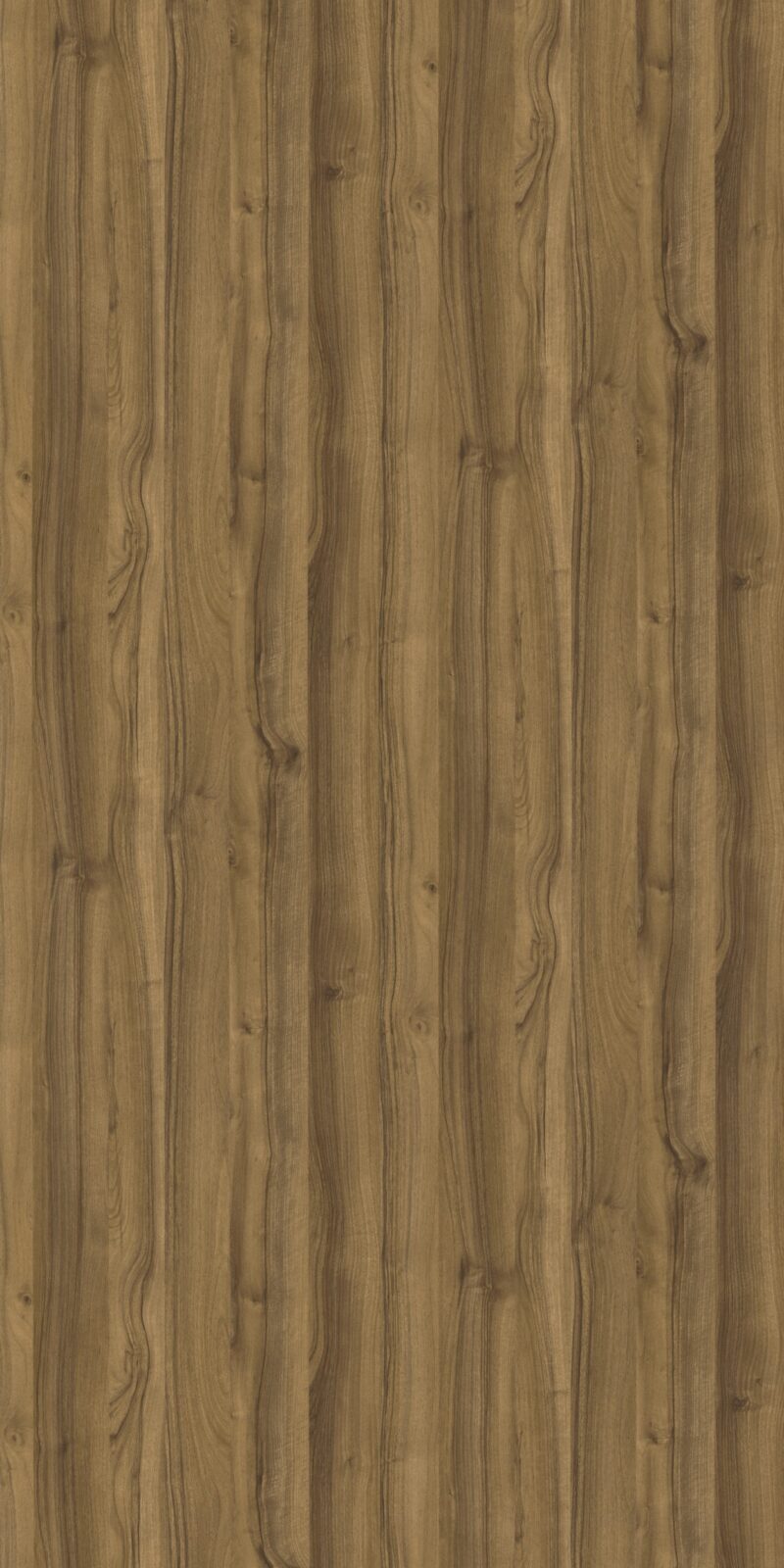 Vintage Walnut