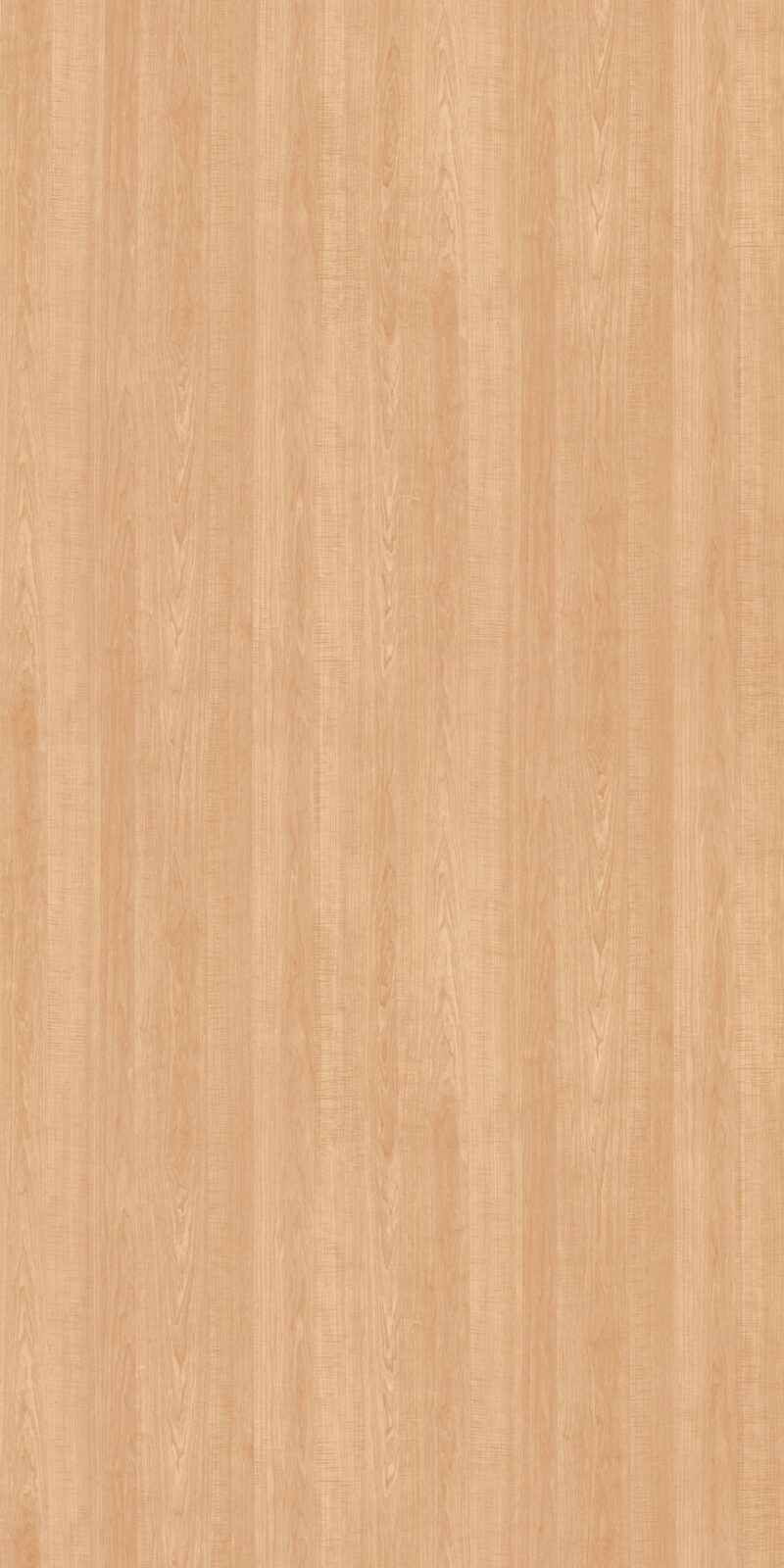 Alberto Maple