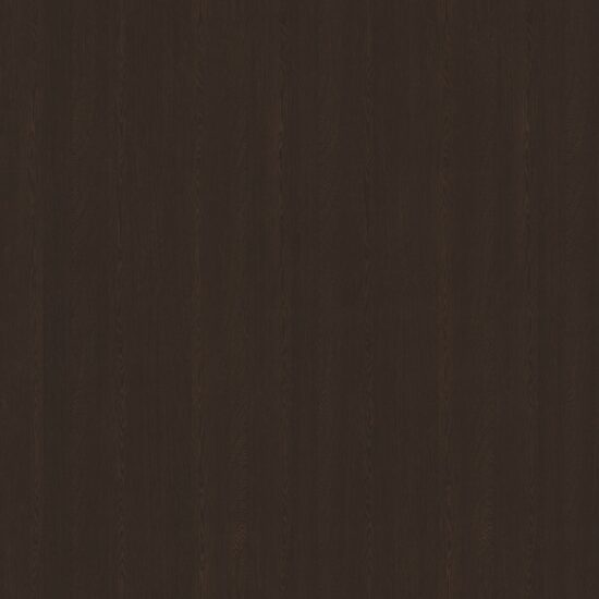 Flowery Wenge