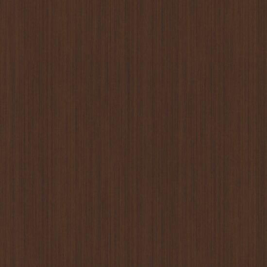 Squall Rust