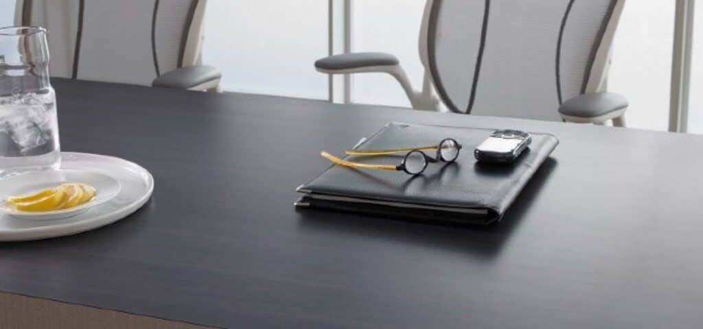 High Pressure Laminate